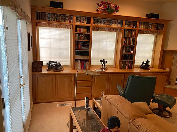 4th image of 2954 Wilkshire Dr