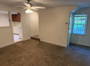 822 Bay Way, Sharon, PA 16146