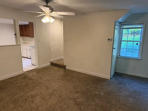 822 Bay Way Photo 1