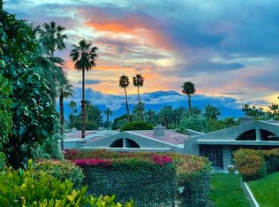 (Undisclosed Address), Indian Wells, CA 92210