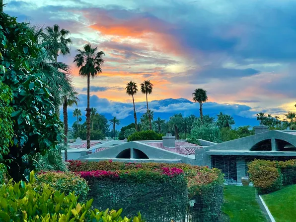 (undisclosed Address), Indian Wells, CA 92210