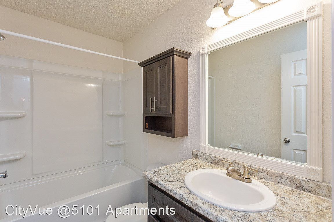 cityvue 5101 apartments nashville tn zillow