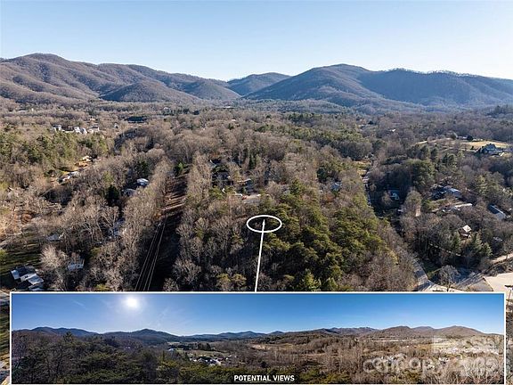 4th image of 477 Rowland Rd