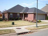 1st image of 4817 Shoal Creek Dr