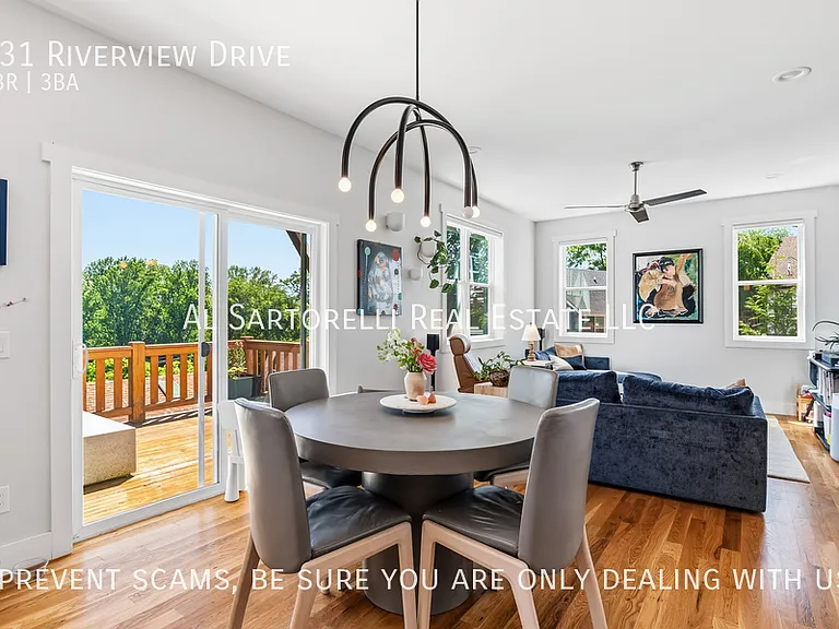 431 Riverview Dr — Photo 6