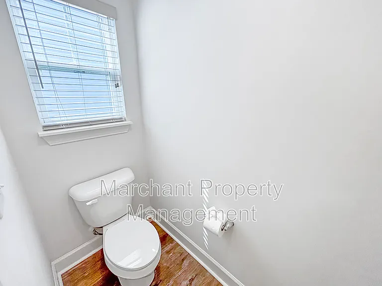 21 Jaycee Ct — Photo 16