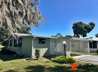 5605 SW 58th Pl, Ocala, FL 34474