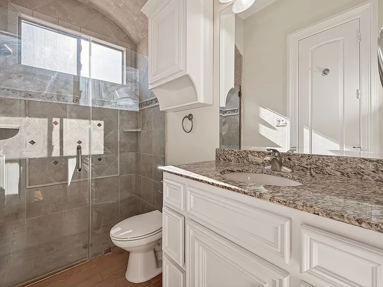 3rd Bdrm Bath_01182026