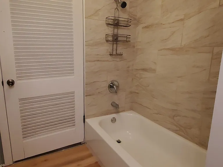 845 Margie Tewmey Rd — Photo 12