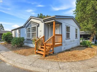 14363 SE Christopher Ct #4, Milwaukie, OR 97267