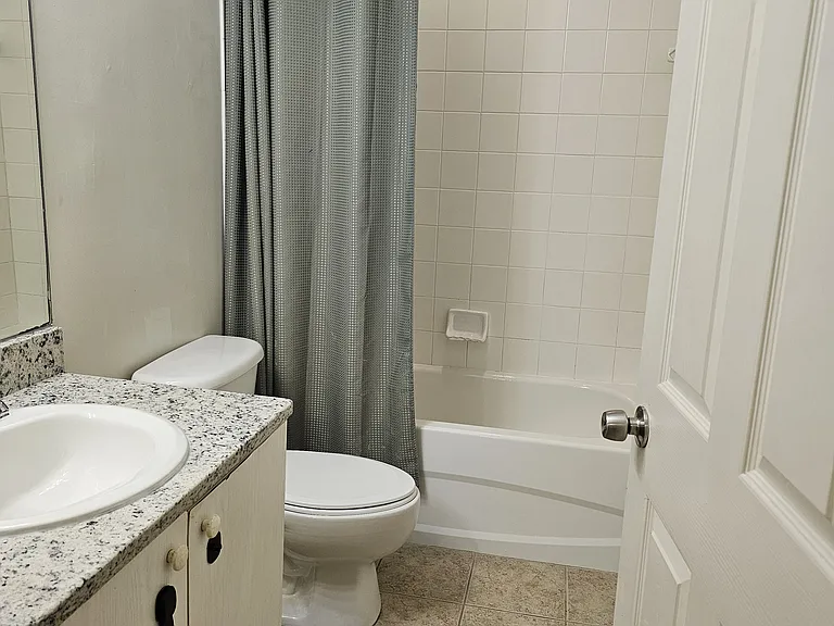 4104 Bellasol Cir #1312 — Photo 17