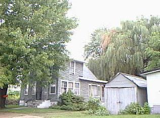 710 2nd St, Kalamazoo, MI 49007