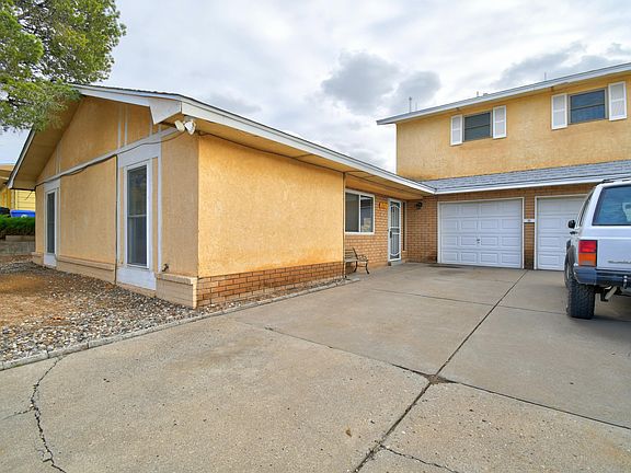 3rd image of 6304 Harper Dr NE