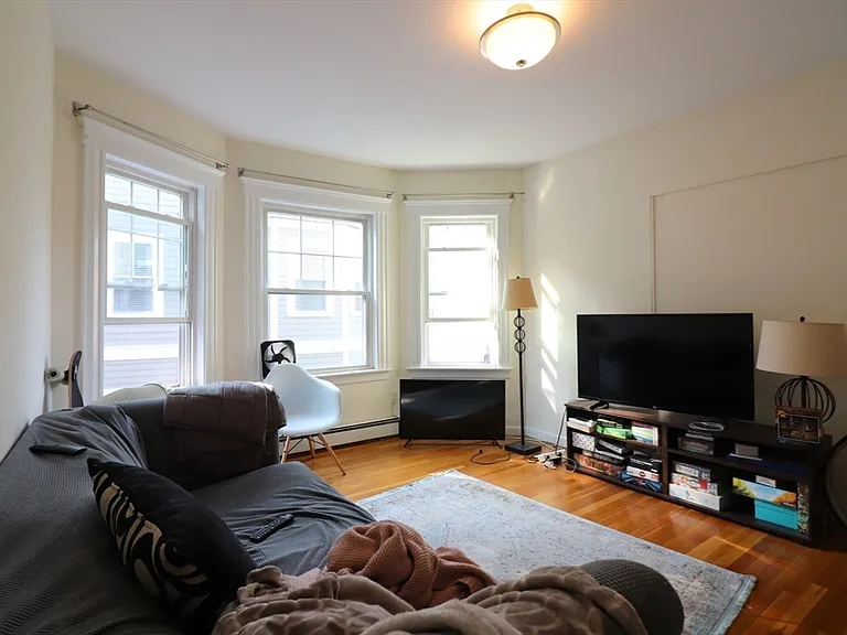 40 Atherton Rd #2A — Photo 9