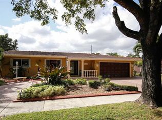 14500 Lake Candlewood Ct, Miami Lakes, FL 33014