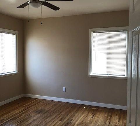 5th image of 16104 S Harvard Blvd
