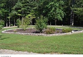 2nd image of 4210 Pinewood Estates Dr
