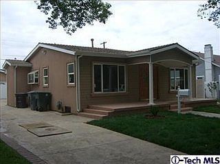 1st image of 562 Palm Dr