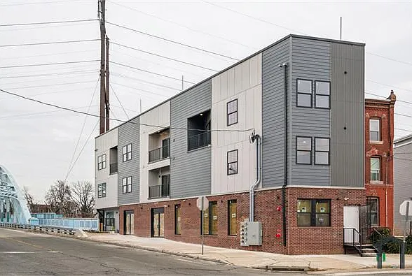 4181 Mantua Ave #2 — Photo 18