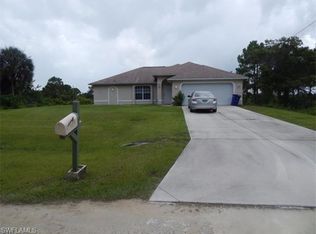 998 Alabama Rd S, Lehigh Acres, FL 33974