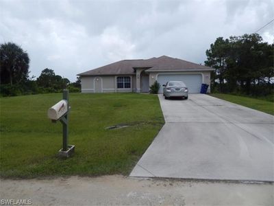 998 Alabama Rd S, Lehigh Acres, FL, 33974