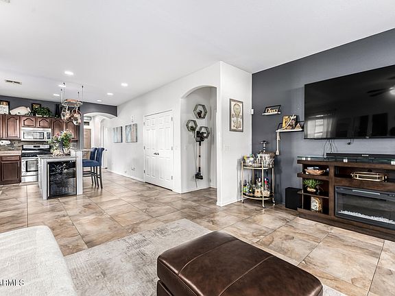 2nd image of 17358 W ADAMS Street