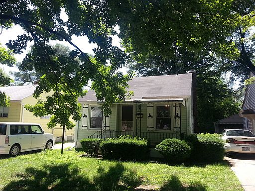 2nd image of 26397 Pennie St