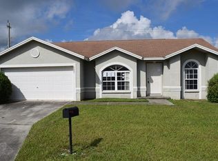 6550 Crews Vue Loop, Lakeland, FL 33813