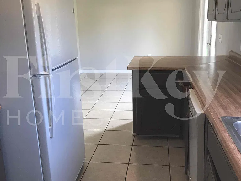 4804 Oriole Dr — Photo 12