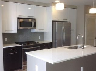 915 W Peachtree St NE UNIT 207, Atlanta, GA 30309