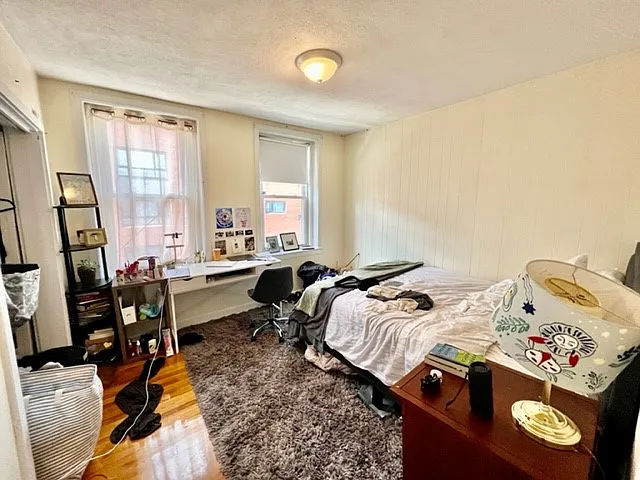 145 Endicott St #2 — Photo 10
