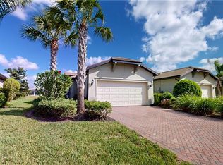6121 Triumph Ln, Ave Maria, FL 34142