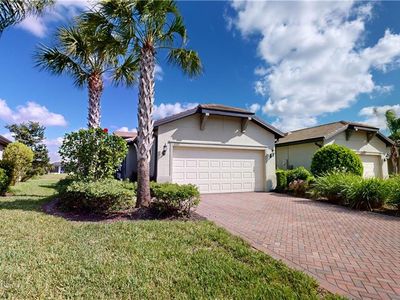 6121 Triumph Ln, Ave Maria, FL, 34142