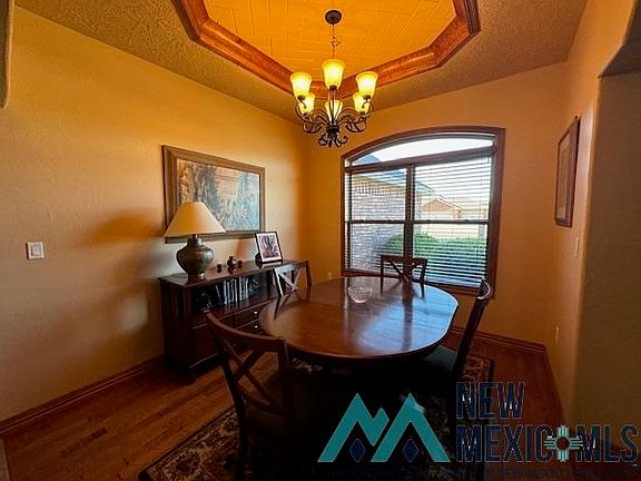 5th image of 129 Mariposa Dr