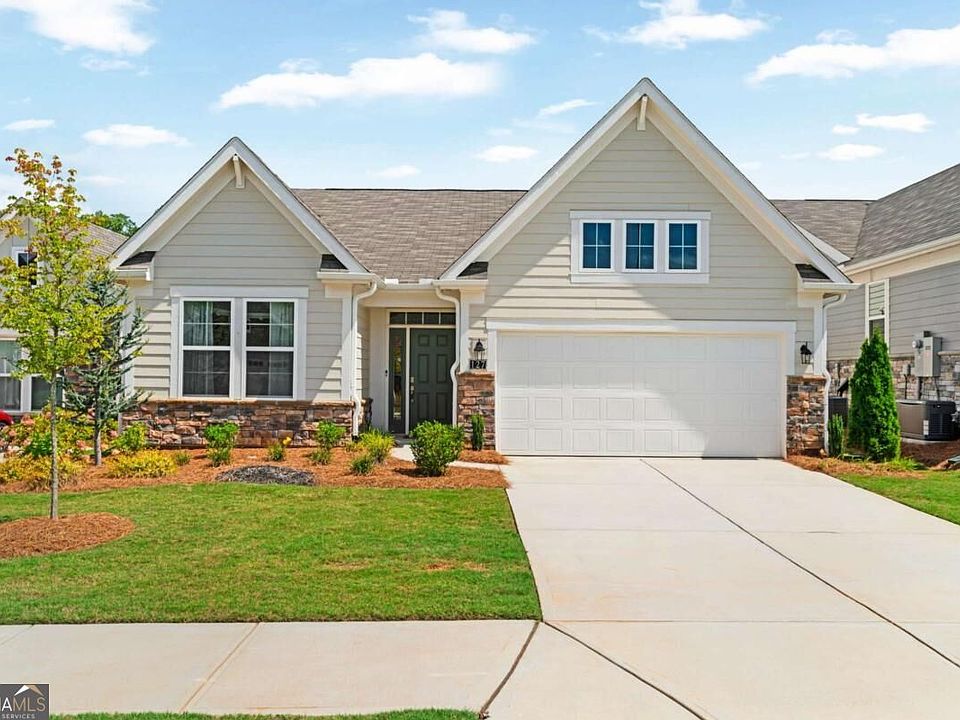 1st image of 127 Laurel Farms Ln