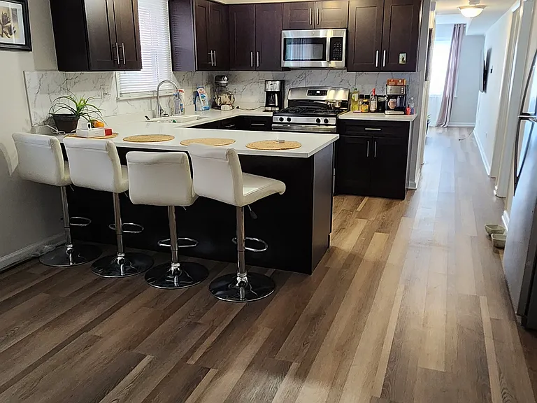 6504 W Diversey Ave #2 — Photo 1