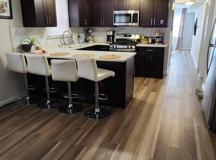 6504 W Diversey Ave #2, Chicago, IL 60707