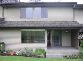 10744 Glen Acres Dr S #T-26, Seattle, WA 98168