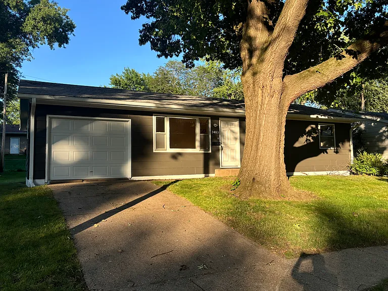 3403 Kimberly Downs Rd — Photo 14
