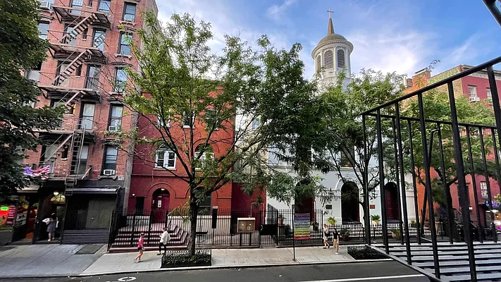 Rented by Strivers Management Group Corp (Brokerage) | media 15