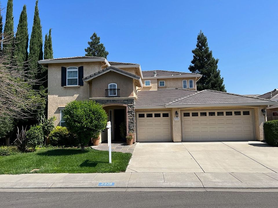 1st image of 2328 Rosetti Ct