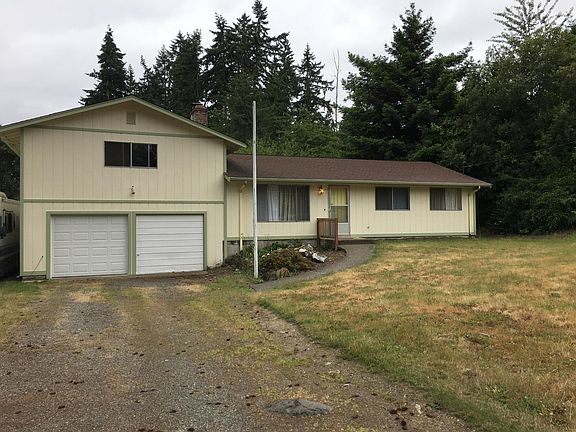 2nd image of 7708 126th St E