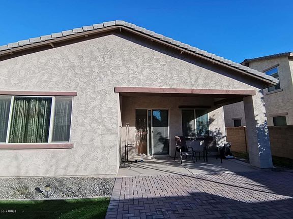 5th image of 1449 E Lovebird Ln