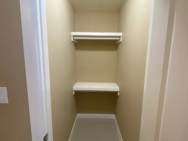 1204 E Pineridge Ave #1 — Photo 12