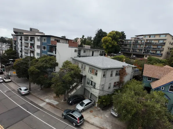 365 Santa Clara Ave, Oakland, CA 94610