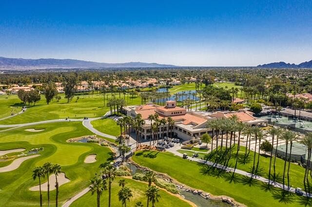 1st image of 510 N Desert Falls Dr