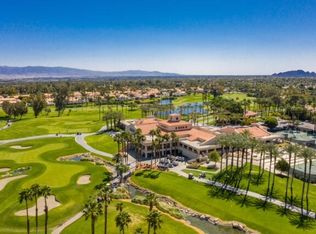 510 N Desert Falls Dr, Palm Desert, CA 92211