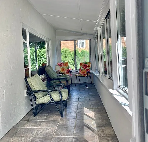 67 Cable Rd — Photo 3