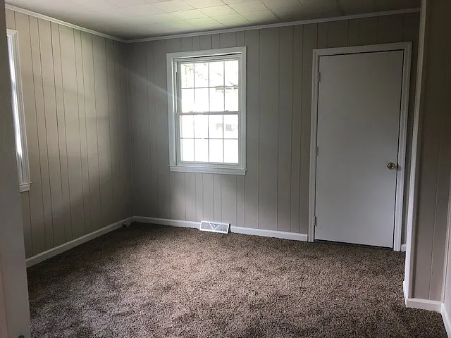 1003 Silver Ave — Photo 30