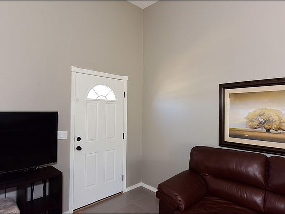 5th image of 14376 Angel D Garcia Ct